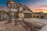 18115 Cardinal Drive - Photo 1