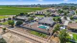 21562 Mewes Road - Photo 76