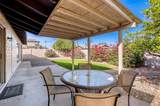 8640 Wilshire Drive - Photo 10