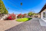 8640 Wilshire Drive - Photo 11