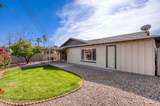 8640 Wilshire Drive - Photo 12