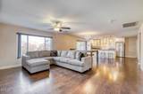8640 Wilshire Drive - Photo 2