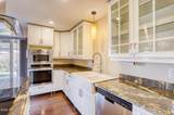 8640 Wilshire Drive - Photo 4
