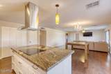 8640 Wilshire Drive - Photo 5