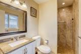 8640 Wilshire Drive - Photo 6