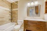 8640 Wilshire Drive - Photo 8