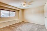 8640 Wilshire Drive - Photo 9