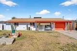 2222 Flower Street - Photo 1