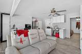 2222 Flower Street - Photo 10