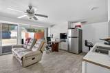 2222 Flower Street - Photo 11