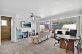 2222 Flower Street - Photo 12