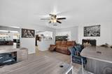 2222 Flower Street - Photo 13