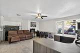 2222 Flower Street - Photo 14
