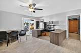 2222 Flower Street - Photo 15
