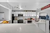 2222 Flower Street - Photo 16