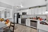 2222 Flower Street - Photo 17