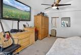 2222 Flower Street - Photo 20