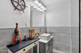 2222 Flower Street - Photo 22