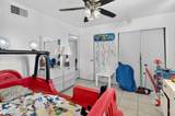 2222 Flower Street - Photo 24