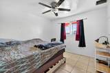 2222 Flower Street - Photo 25