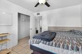 2222 Flower Street - Photo 26