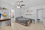 2222 Flower Street - Photo 27