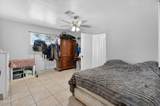 2222 Flower Street - Photo 28