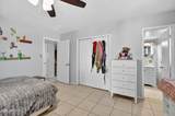 2222 Flower Street - Photo 29