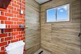 2222 Flower Street - Photo 30