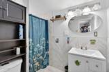 2222 Flower Street - Photo 31