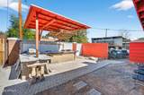 2222 Flower Street - Photo 32