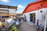 2222 Flower Street - Photo 35