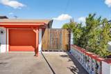 2222 Flower Street - Photo 4