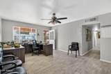 2222 Flower Street - Photo 5