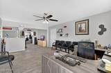 2222 Flower Street - Photo 6