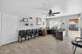 2222 Flower Street - Photo 7