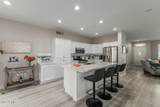 17988 Deneen Way - Photo 10