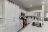 17988 Deneen Way - Photo 11