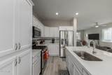 17988 Deneen Way - Photo 12