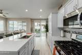 17988 Deneen Way - Photo 13