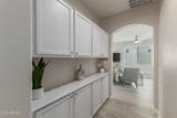 17988 Deneen Way - Photo 14