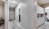 17988 Deneen Way - Photo 15