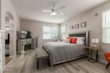 17988 Deneen Way - Photo 16
