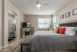 17988 Deneen Way - Photo 17