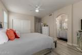 17988 Deneen Way - Photo 18