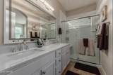 17988 Deneen Way - Photo 19