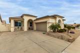 17988 Deneen Way - Photo 2