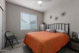 17988 Deneen Way - Photo 20