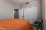 17988 Deneen Way - Photo 21