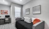 17988 Deneen Way - Photo 22